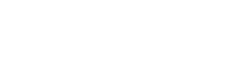 top888